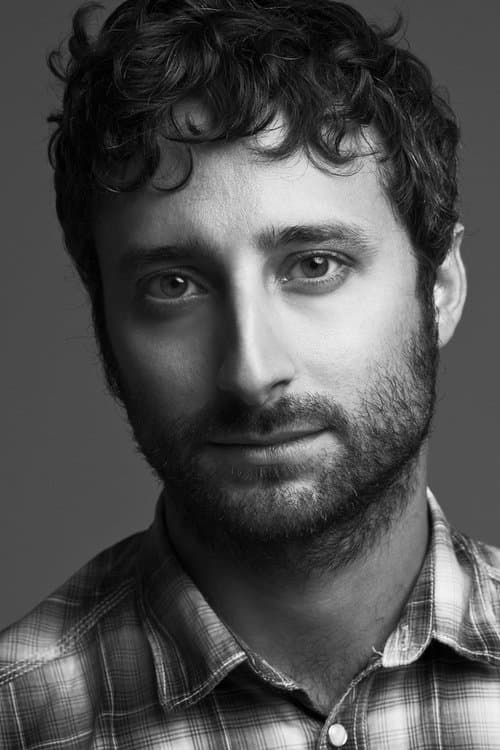 Louis-Jean Cormier profile photo