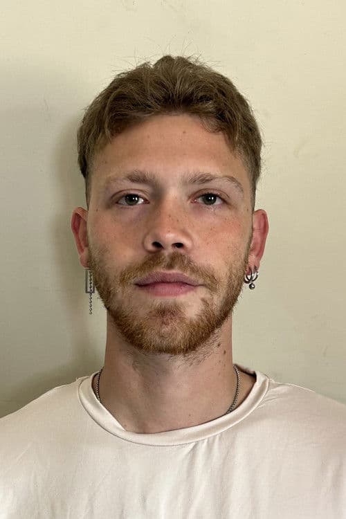 Quimey Herrera profile photo