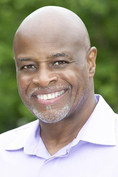 Darn Oldham profile photo