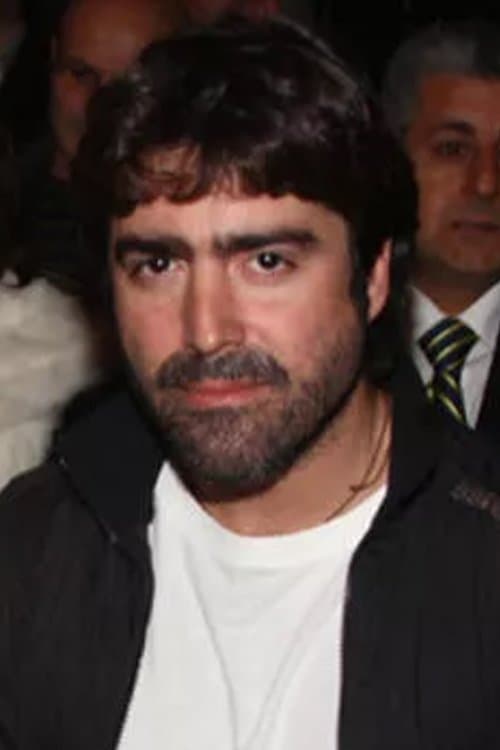 Aydın Bulut profile photo