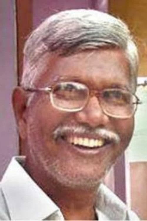 Poomani profile photo