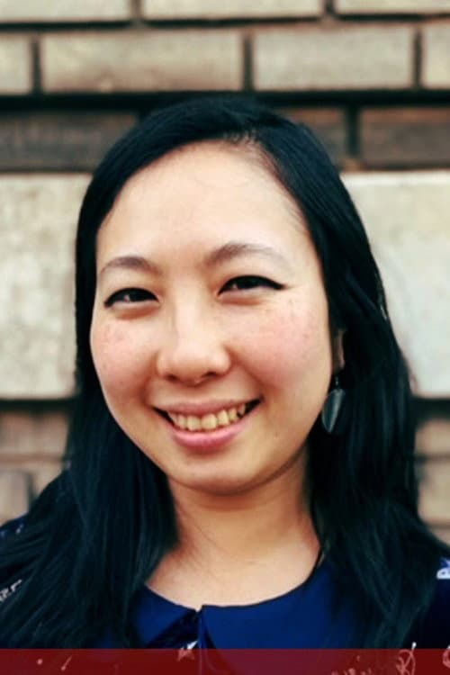 Mika J. Nakano profile photo
