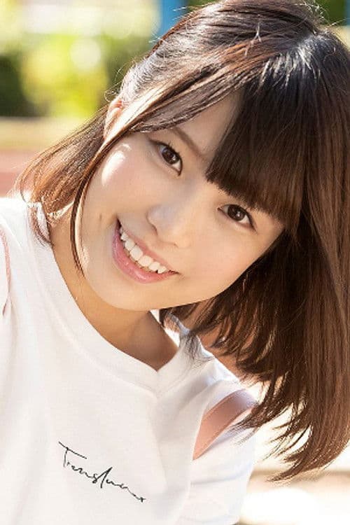 Saaya Matsui profile photo