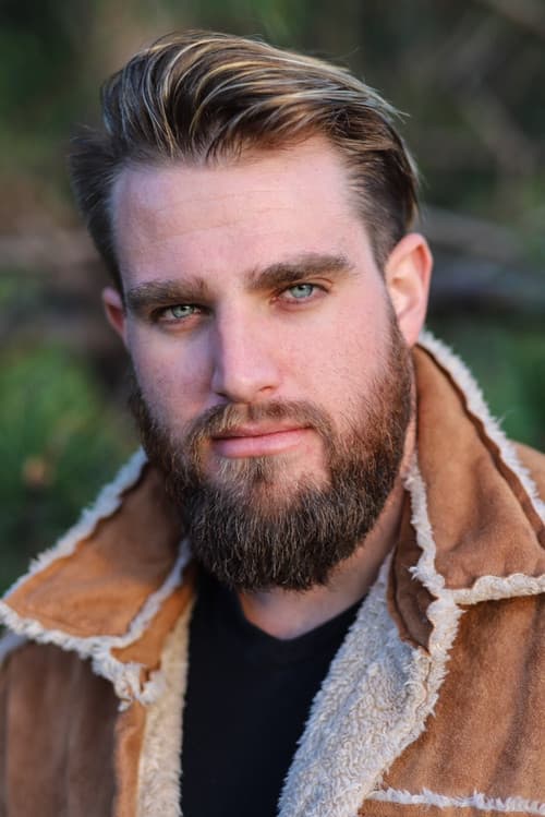 David Prue profile photo