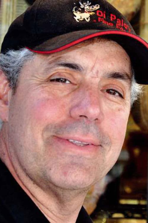 Lou Di Palo profile photo