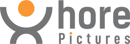 Hore Pictures
