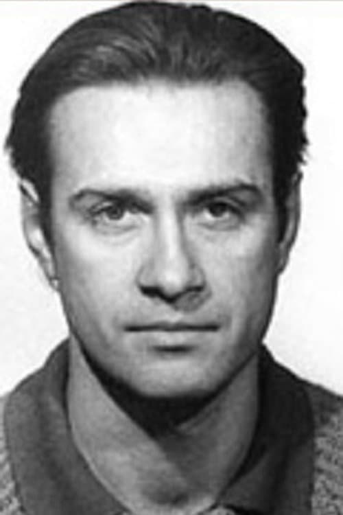 Dmitry Zhuravlev profile photo