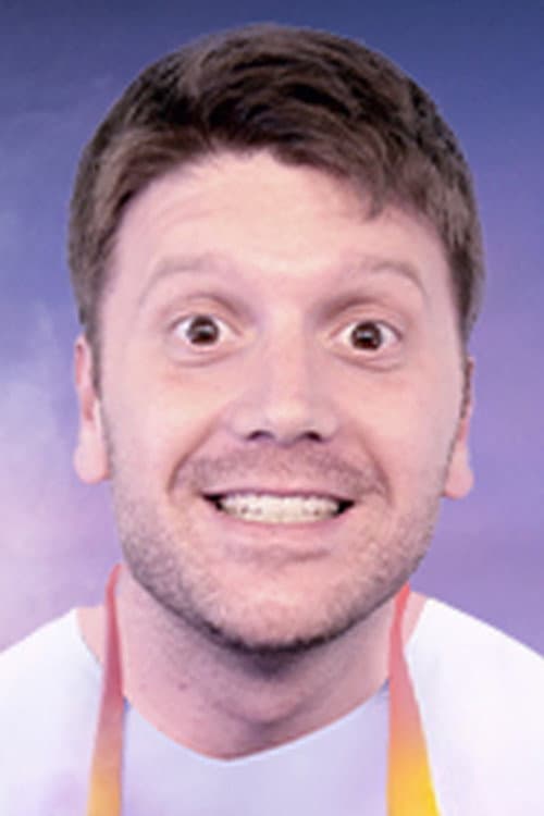 Daniel Zukerman profile photo