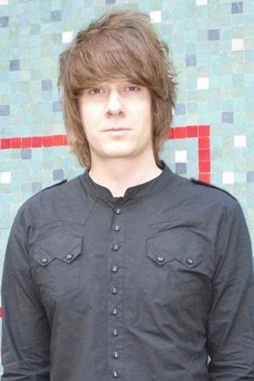 Jaime Stangroom profile photo