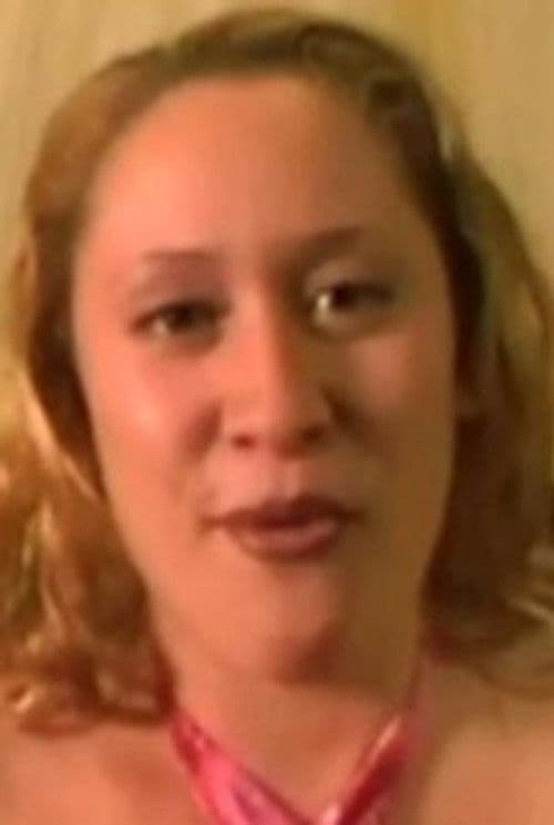 Araya Sunshyne profile photo