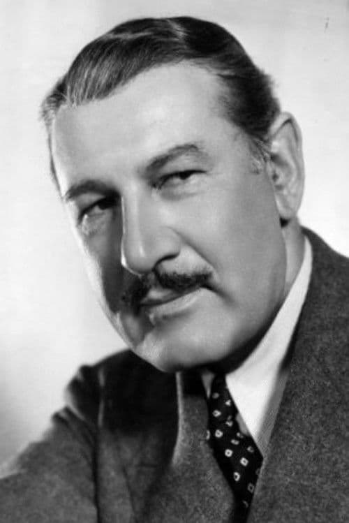 Morgan Wallace profile photo