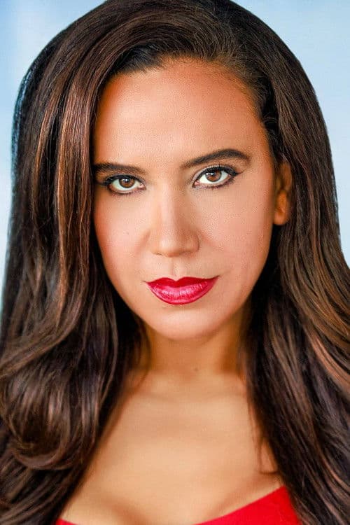 Alyssa LeBlanc profile photo