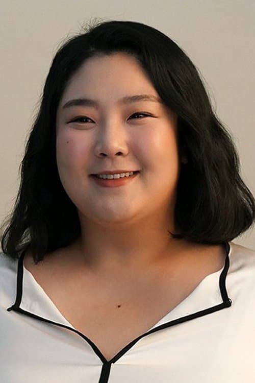 Gong Jae-kyung profile photo