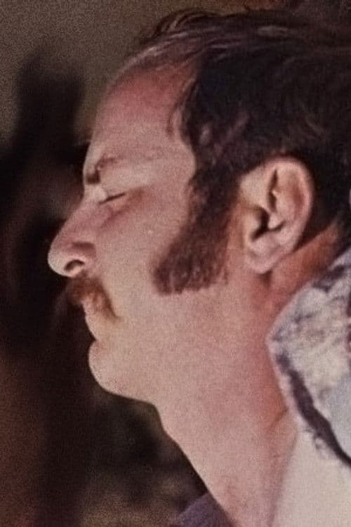 Chuck Price profile photo