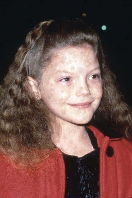 Whittni Wright profile photo