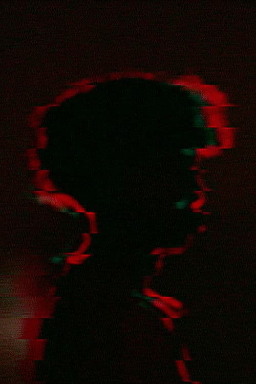 Stavo Arguin profile photo