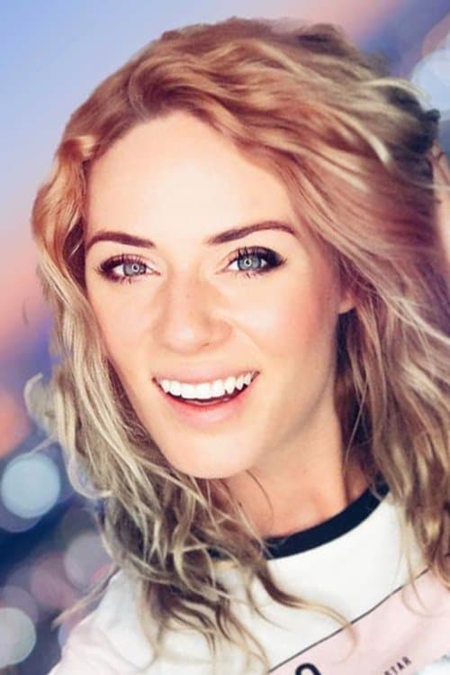 Nikol Moravcová profile photo