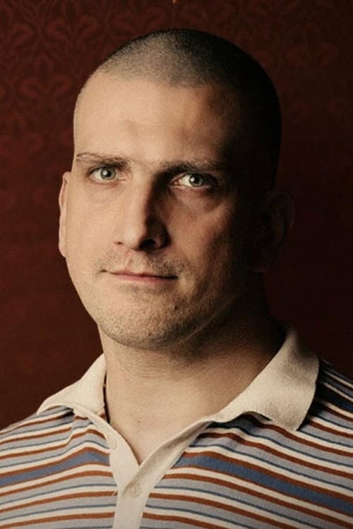 Jevgeni Kolikov profile photo