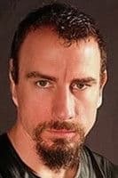 Ed Hunter profile photo