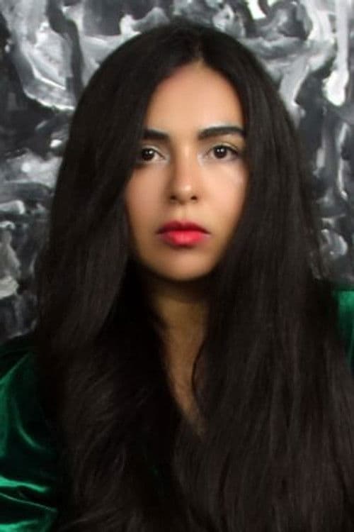 Alondra Mijangos profile photo