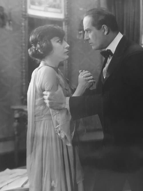 I Want to Forget poster