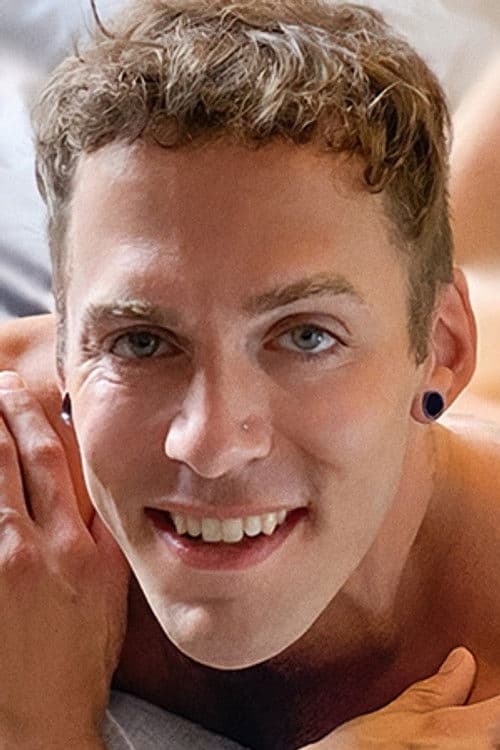 Bentley Bangz profile photo