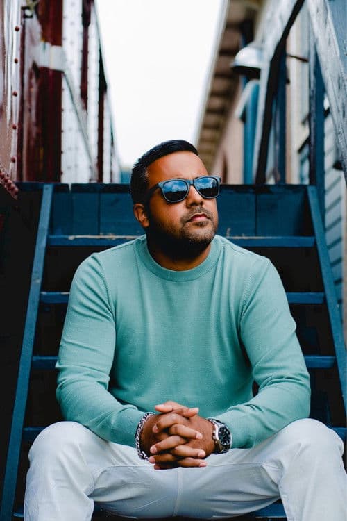 DICECREAM profile photo