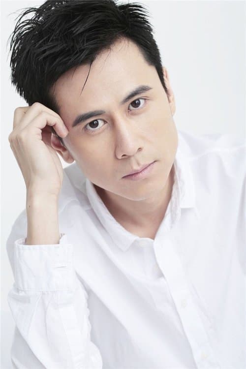 Kun Yan profile photo