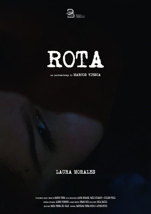 Rota poster