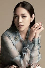 Srikhumrung Yukol Rattakul profile photo