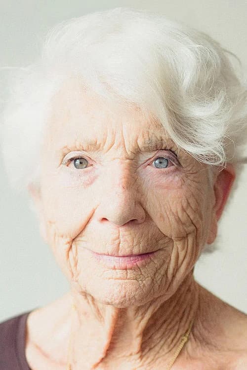 Anne Beaumanoir profile photo