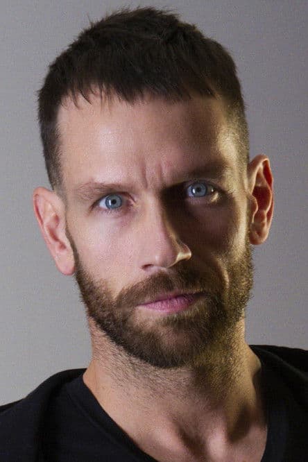 Kit Cohen profile photo