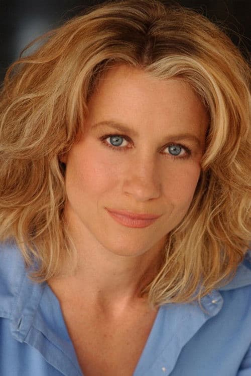 Veronica Brown profile photo