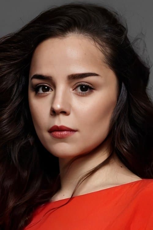 Pelin Ermiş profile photo