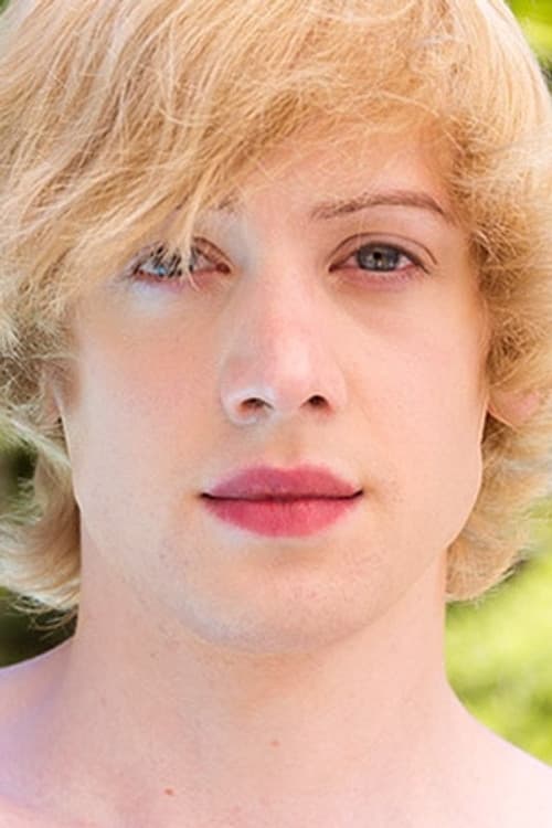 Johannes Lars profile photo