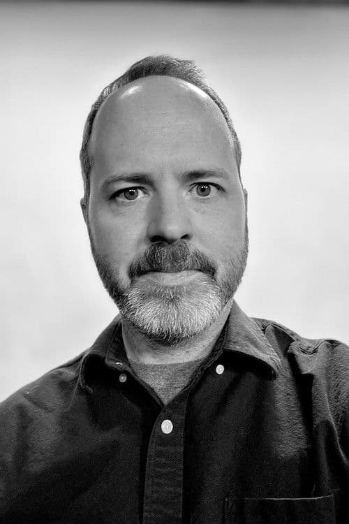 Jake VanKersen profile photo