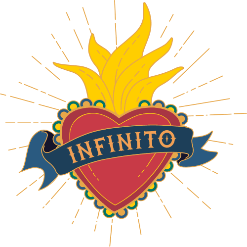 Infinito Studios