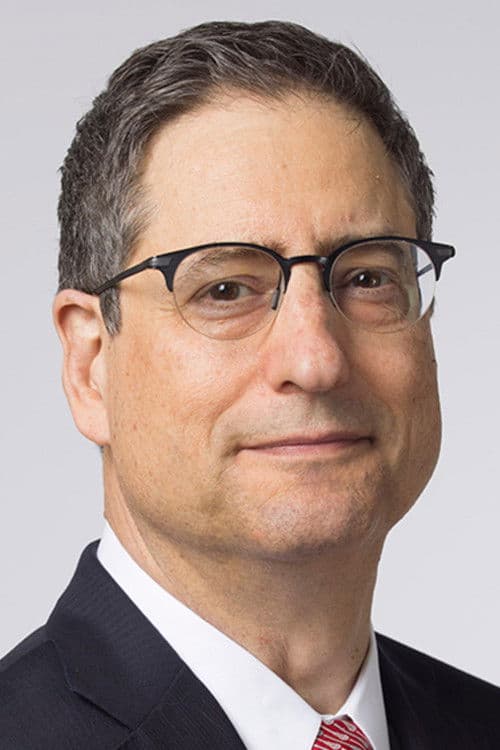 Tom Rothman profile photo