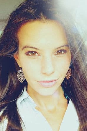 Lauran Foster profile photo