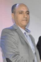 Hicham Regragui profile photo