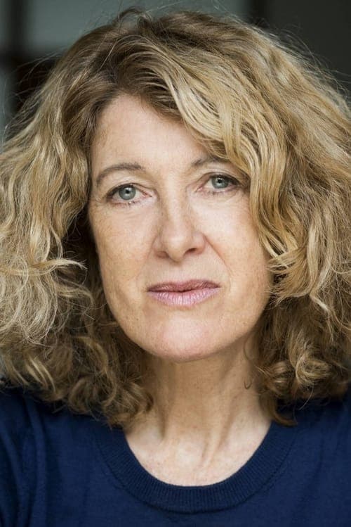 Dulcie Smart profile photo