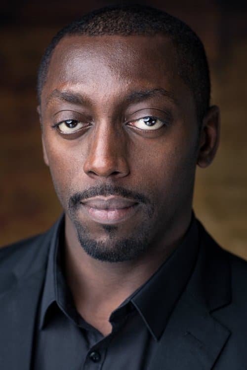 Kevin Layne profile photo