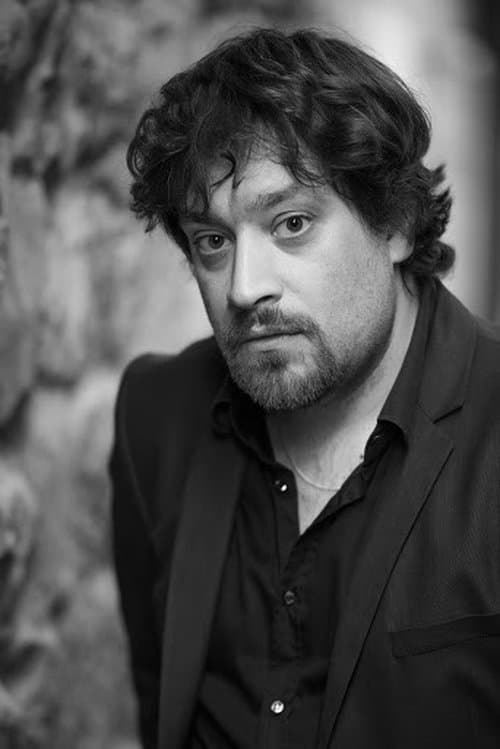 Riccardo Goretti profile photo