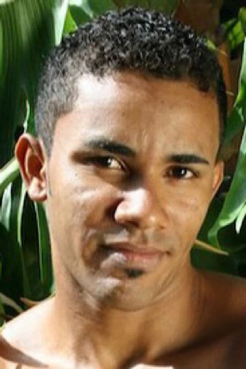 João Gabriel profile photo