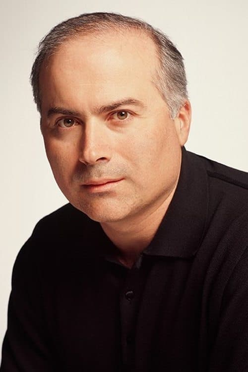 Joe Drago profile photo