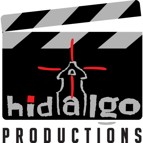 Hidalgo Productions
