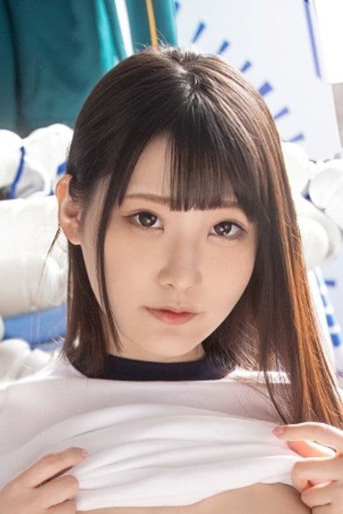 Nagisa Konomi profile photo