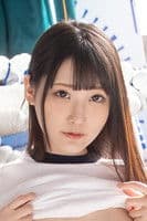 Nagisa Konomi profile photo
