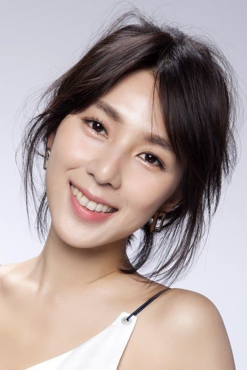 Zaizai Lin profile photo