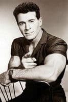 Jack LaLanne profile photo